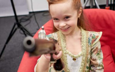 Tajemství staré bambitky 2: V&nbsp;pokračování pohádky se vrátí Tomáš Klus, Kamila Janovičová, Ondřej Vetchý a&nbsp;další